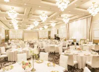 Fruit Park Fujiya Hotel Hotels in Yamanashi