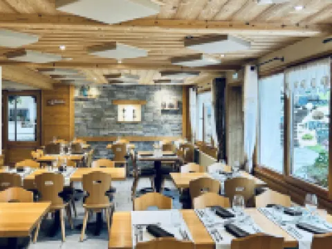 Hameau des Prodains - Hôtel Hoteles en Morzine