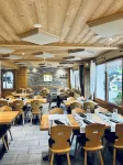 Hameau des Prodains - Hôtel Hôtels à : Morzine