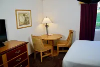 CasaBlanca Resort, Casino, Golf & Spa Hotels in Mesquite