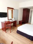 Hotel Seri Malaysia Kuantan Hotels in Kuala Kuantan