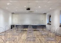 Best Western Premier Hotel Prince de Galles Hotels in Roquebrune-Cap-Martin