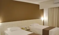 Villa Premium Hotel فنادق في إيريتشيم