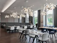 Courtyard Munich Garching Hotels in Garching bei Munchen