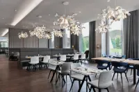 Courtyard Munich Garching Hotels in Neufahrn bei Freising