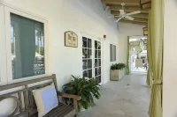 Cheeca Lodge & Spa - Spa