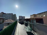 Flats Company - Karakoy Apartment - Condos