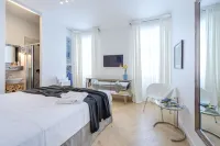 Villa Donna Paola