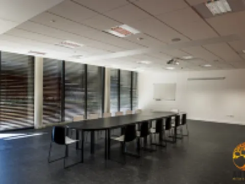 Adonis Dijon Maison Internationale Hotels in Dijon