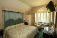 Rylstone Manor