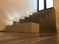 L'ArChasetta Historic Apartments Hotel a Acquaviva delle Fonti