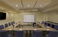 National by Stellar Hotels, Yerevan