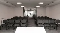 A-Austerlitz Hotel