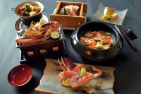 New Sunpia Tsuruga Hotels in Tsuruga