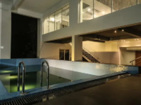 The Grand Asansol Hotels in Bardhaman