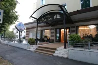 Maritan Hotel & Spa