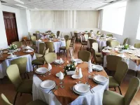Hotel Valle de Mexico Toreo Hotels in Наукалпан