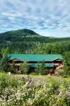 Eagle Ridge Resort at Lutsen Mountains Hotels in Tofte Township