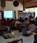 باندان بيتش ريزورت