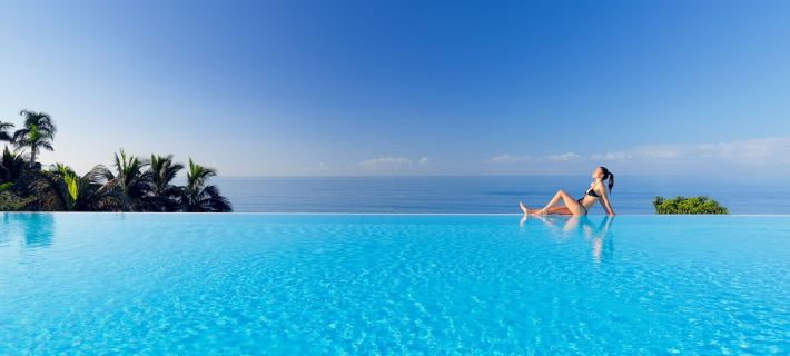 H10 Playa Meloneras Horizons Collection Hotels in Comarca Sur