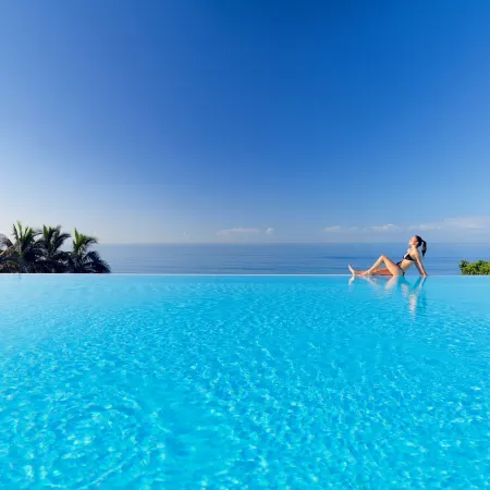 H10 Playa Meloneras Horizons Collection