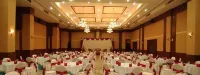 Pandanaran Hotel