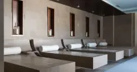 Bluesun Hotel Soline - spa