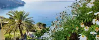 La Coccinelle - Superb Views - Ocean View