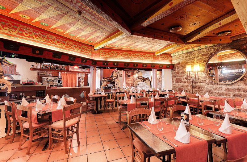 Hotel Resslirytti photo 5