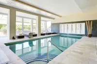 Grupotel Macarella Suites & Spa - spa