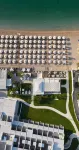 Lichnos Beach Hotel & Suites Hotels near Art Gallery by Gatsias Art