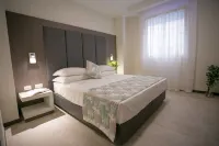 Mosella Suite Hotel Hotels in Chioggia