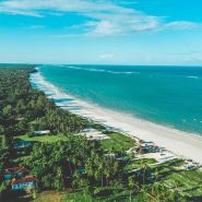Kwale Golden Guest House