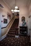 The Raincliffe Hotel Hotels in Scarborough