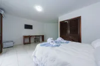 Hotel Termas do Lago Hotels in Gravatal