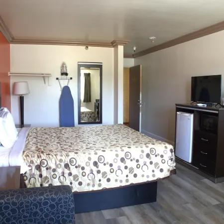 Lambert Inn