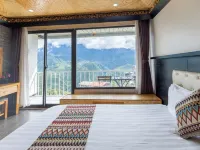 Phuong Nam Hotel Hotels in Sapa
