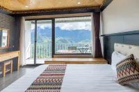 Khách sạn Phương Nam