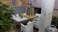 Pasta Plaza