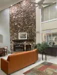 Affordable Suites of America Grand Rapids Các khách sạn ở Grand Rapids