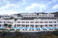 Splendour Hotel & Suites