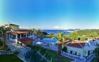 Arion Hotel Hotels near Balos Beach Cave