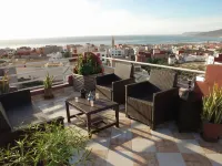 Dar Océana Hotels in Tamraght