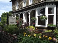 Ellerbrook House Hotels near Windermere