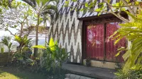 Villa Umbrella Lombok - Villas