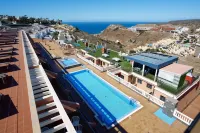 Balcon del Mar Hotels near Playa de Puerto Rico