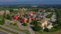 Hotel Maranello Village Hotel di Gorzano