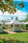 Maayo San Remigio Hotels in Tabuelan