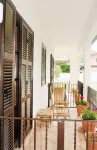 Relais la Mimosa Hotels in Sabaudia