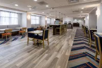 Hampton Inn Milford Hotel a Milford